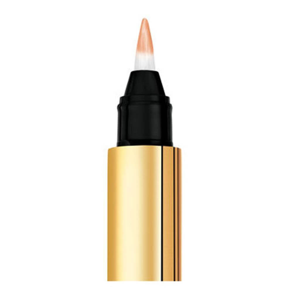 YSL Touche Eclat Radiant Touch